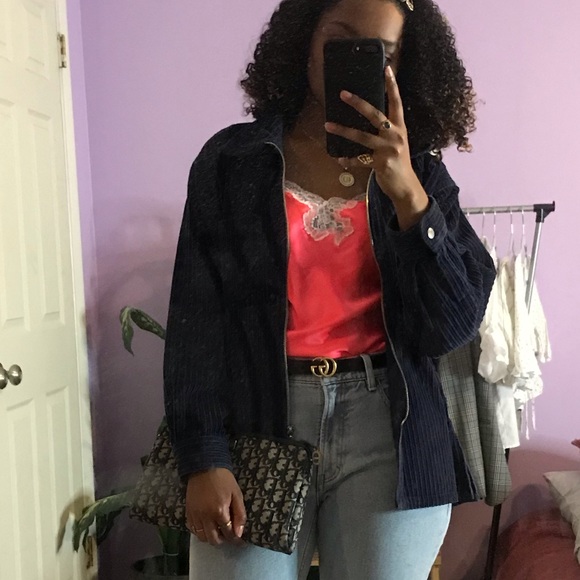 bbsoposh